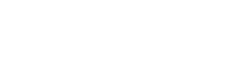 Zahlungsmethoden: PayPal, VISA, Sofortüberweisung, Vorkasse